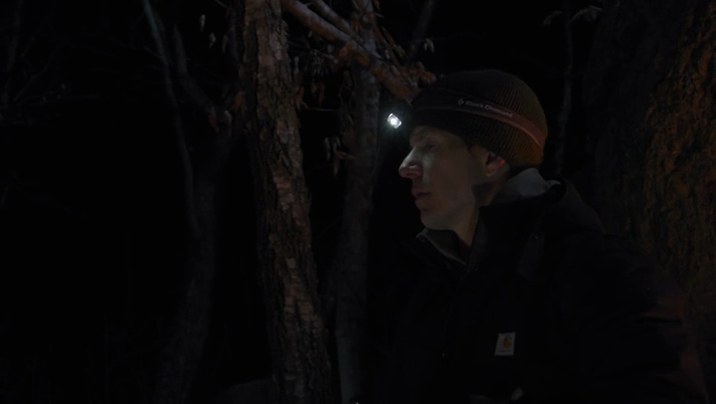 [Image: aoov8y6j96bx.png]