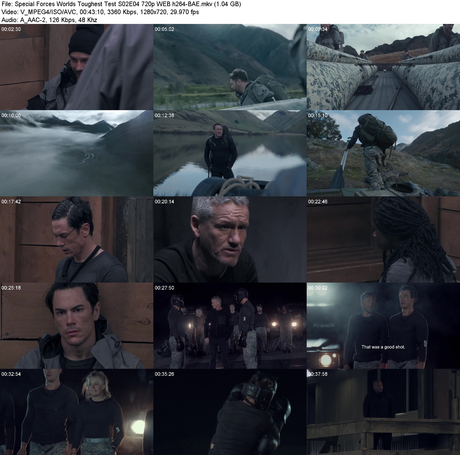 [Image: m2oh9fn0r4ex.jpg]