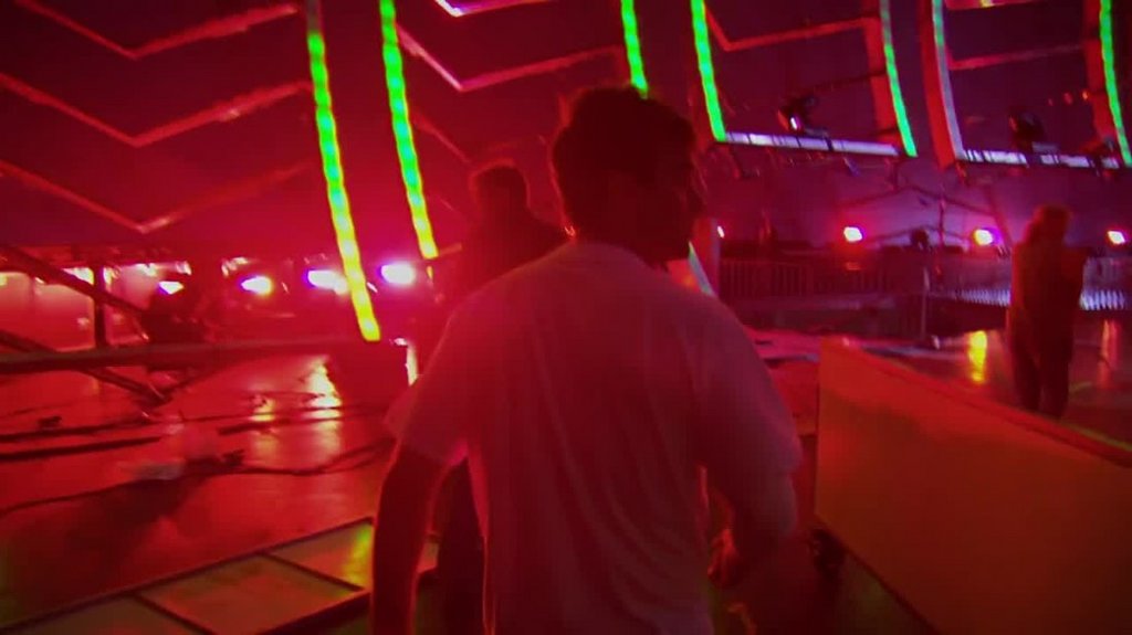 [Image: 2c0rdka0f4pj.jpg]