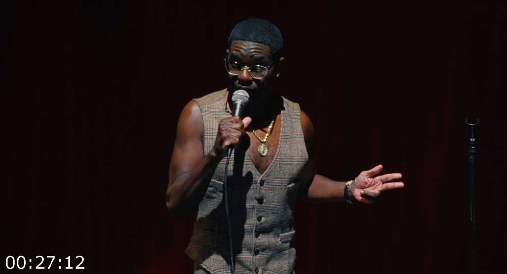 [Image: dj5ic73szof3.png]