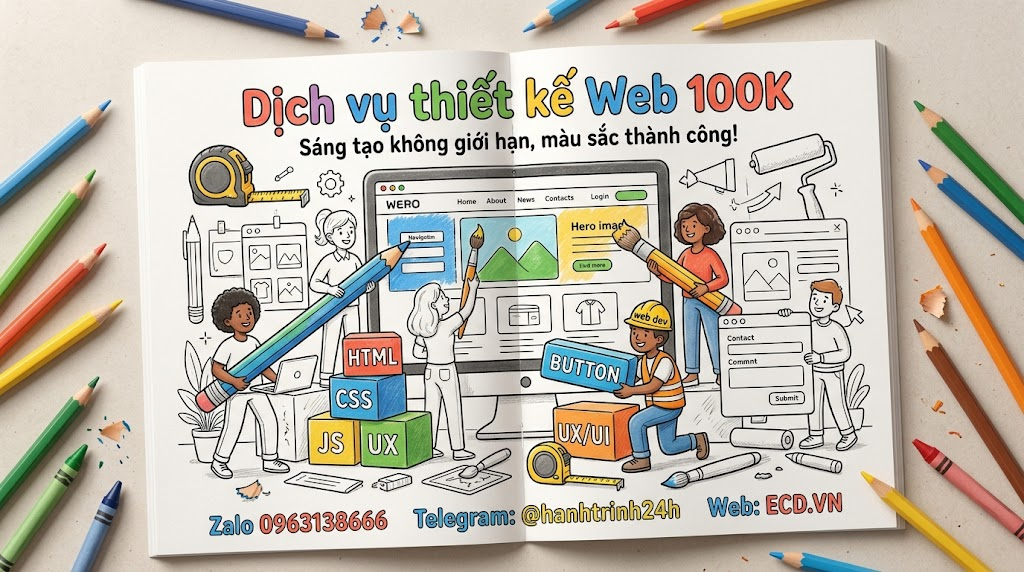 image-png-Expires-1776217300-Google-Access-Id-778043051564-q79bsd8mc40b0bl82ikkrtc3jdofe4dg-develope