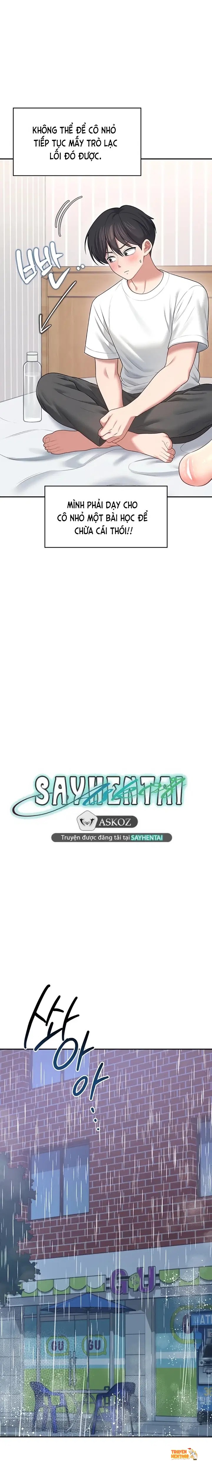 Xem ảnh Sextoy Kết Nối Không Dây - Chapter 68 - tmprfidjb9z - Truyenhentaiz.net