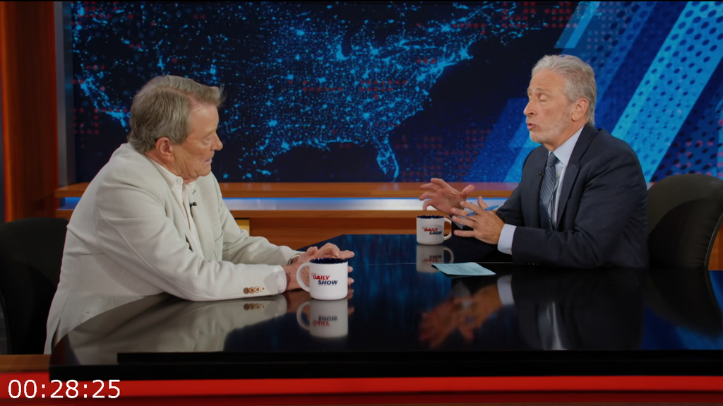 [Image: 8i9bnddzc3h3.png]