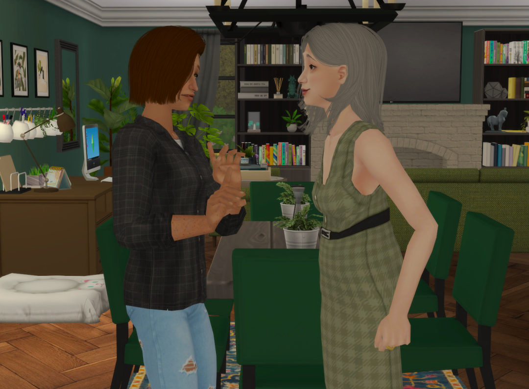 Sims2-EP9-RPC-2024-08-18-16-42-10-18