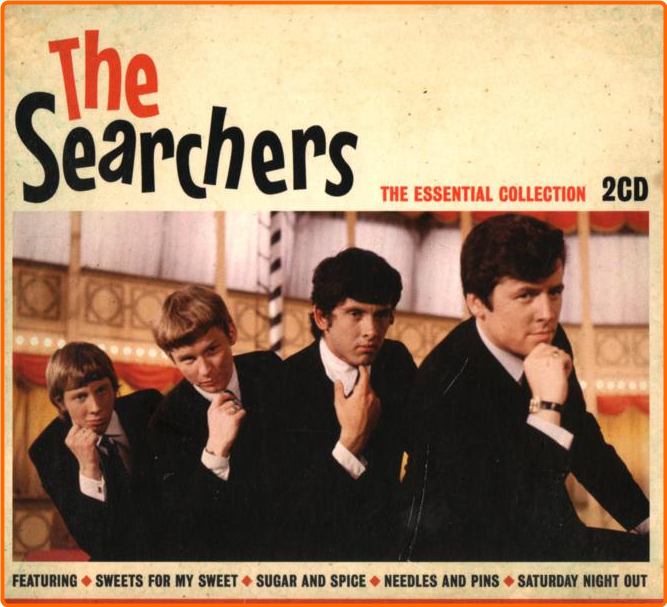 [Image: c7hh2ghu21hv.png]