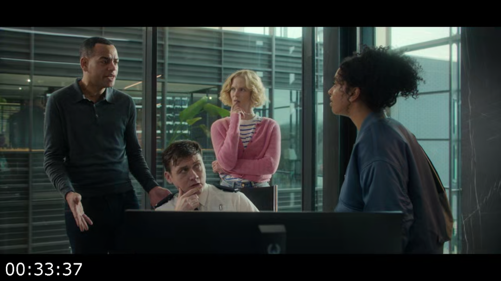 [Image: o47pjkucji88.png]