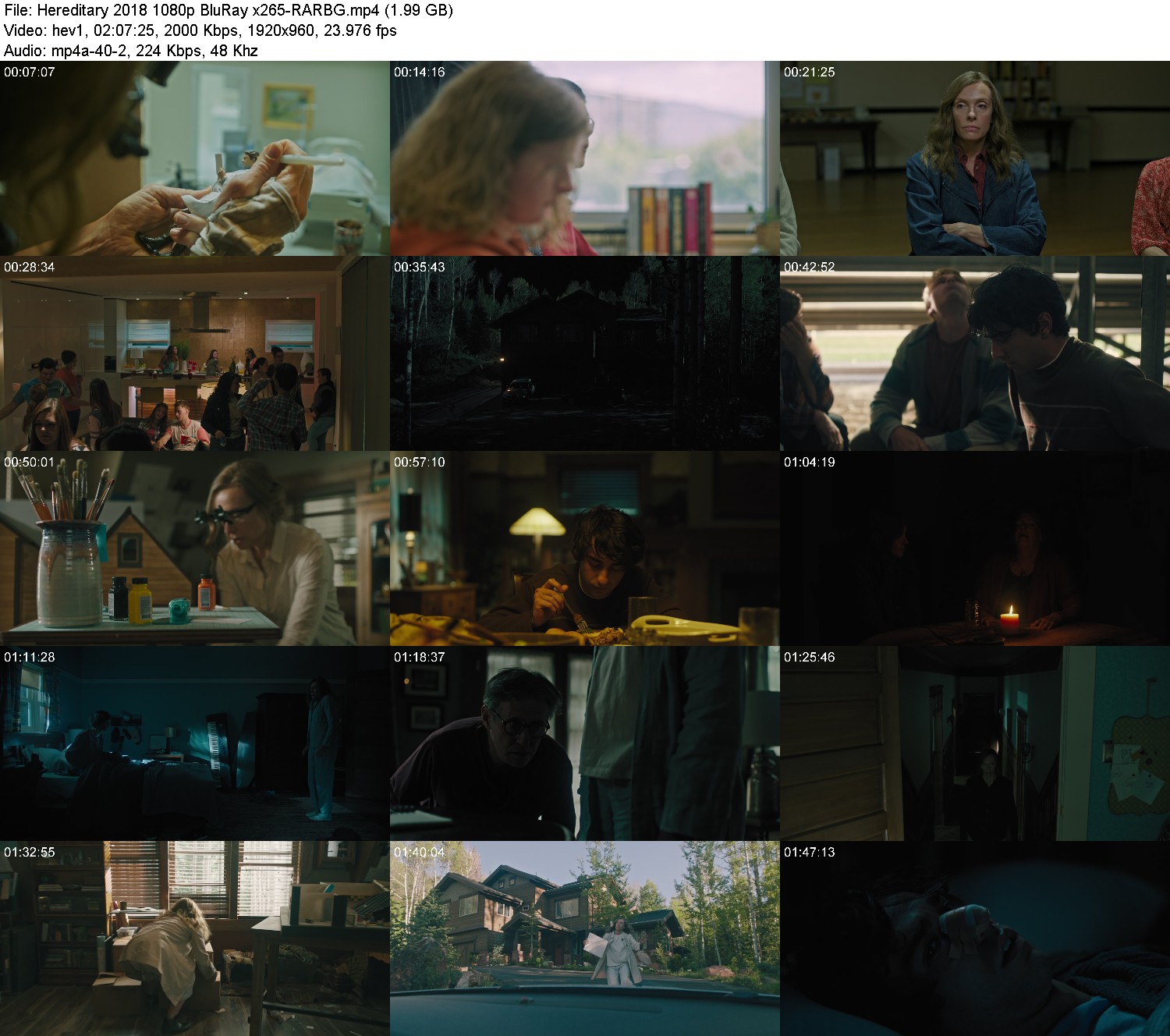 [Image: tc030tezkk0i.jpg]