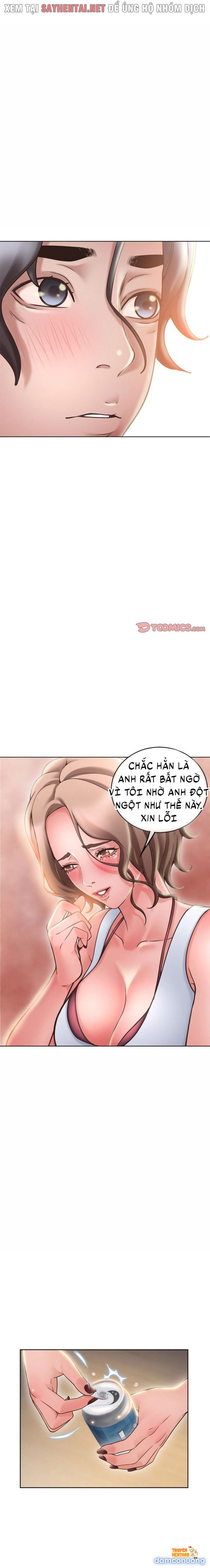 Xem ảnh tmp71yg bkn trong truyện hentai Gần Nhưng Xa - Chap 93 - www.hentaitvn.net