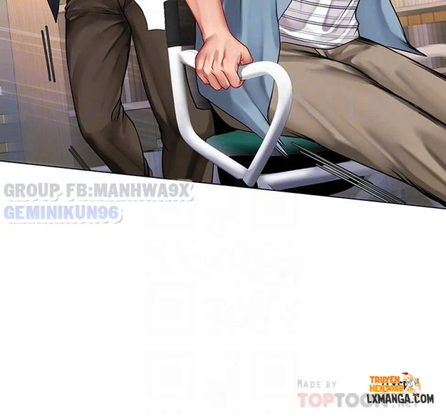 Xem ảnh Noryangjin - Chapter 52 - tmp hu791jx - Truyenhentaiz.net