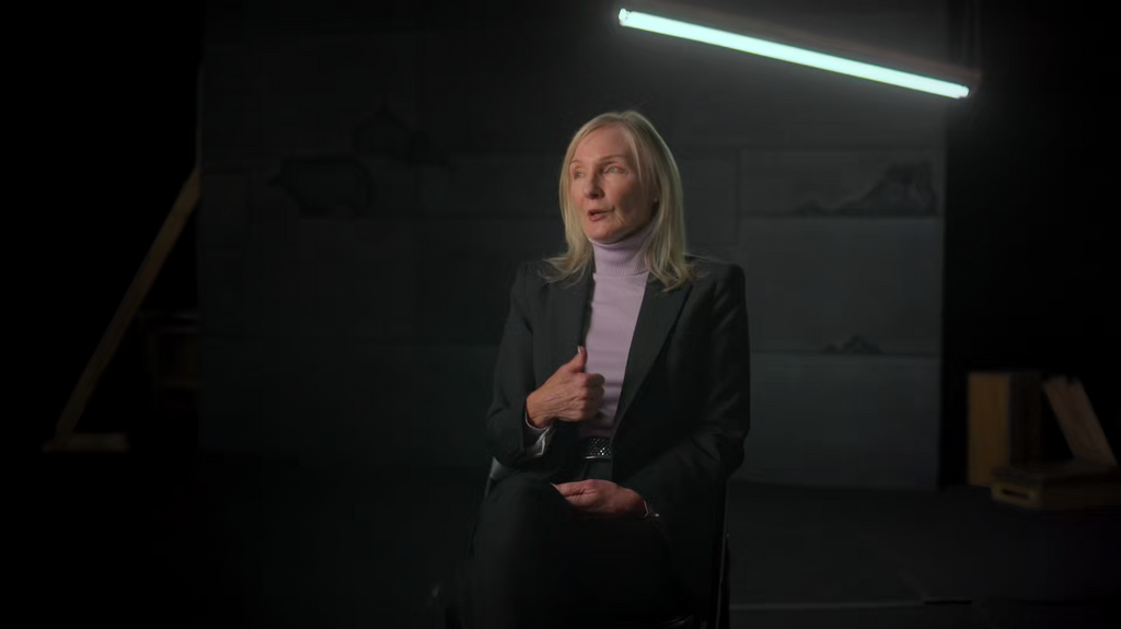 [Image: v9u17sw-owz7e.png]