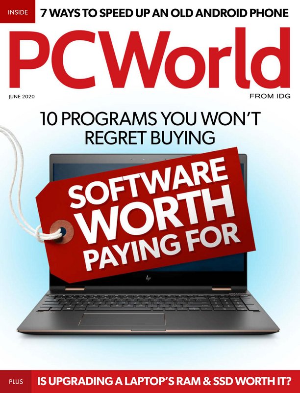 PCWorld-June-2020-USA.jpg