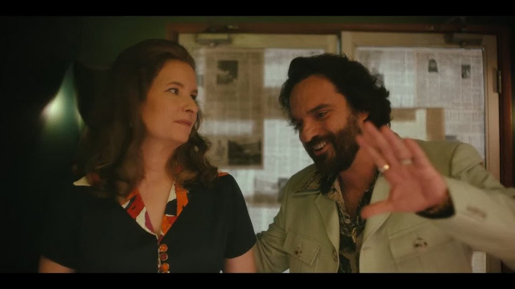 [Image: 84wjainx73sn.jpg]