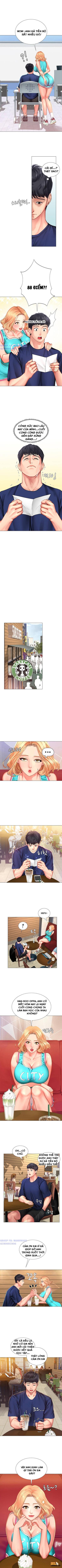 Xem ảnh tmphqzjdc55 trong truyện hentai Noryangjin - Chap 30 - www.hentaitvn.net Xem ảnh tmphqzjdc55 trong truyện hentai Noryangjin - Chap 30 - www.hentaitvn.net