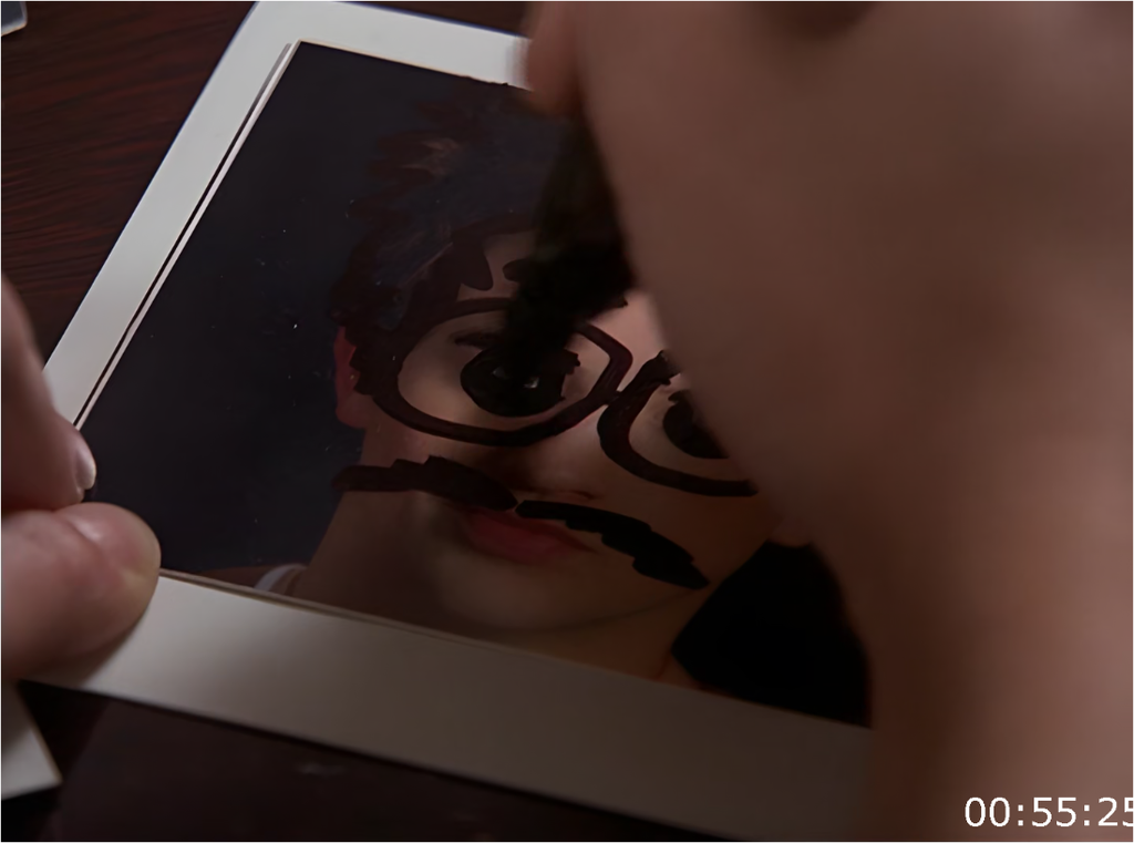 [Image: 0vxn22sw-hrv0.png]