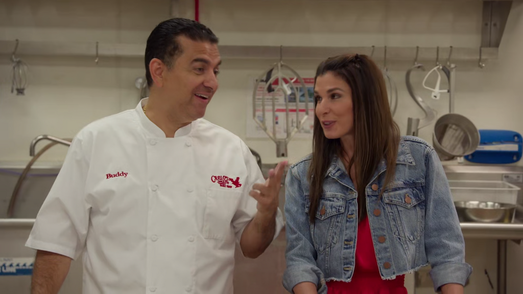 [Image: 4b6kq2aqey2l.png]