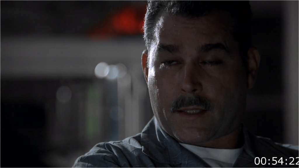 [Image: 53pn31upywbe.png]