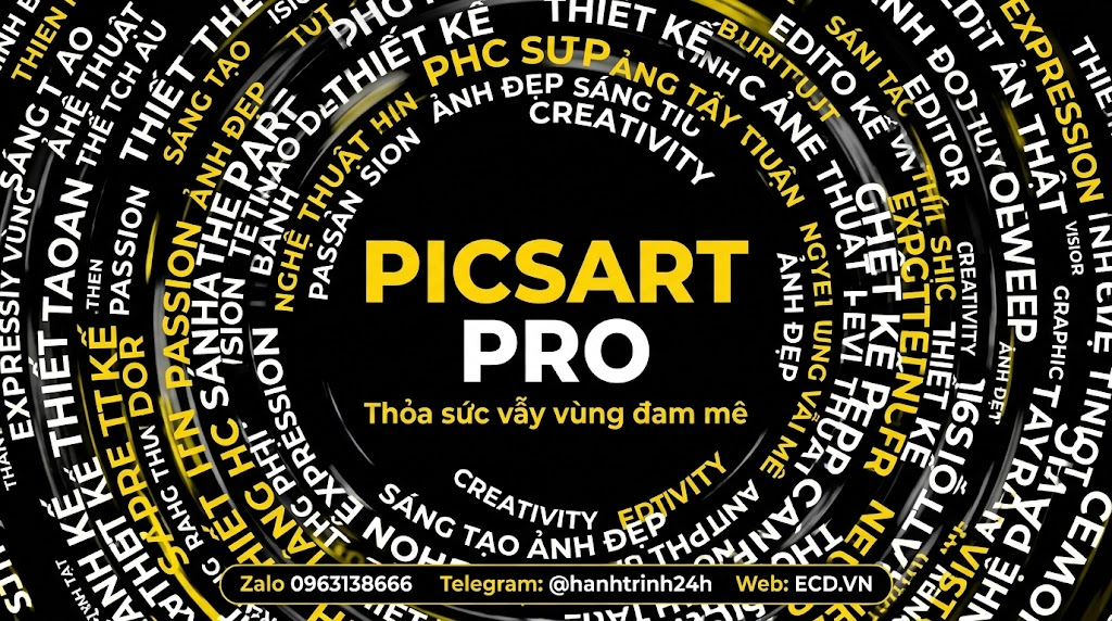 app chỉnh sửa ảnh pro