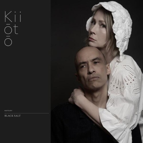 Kiioto-and-Lou-Rhodes-Black-Salt-WEB-202