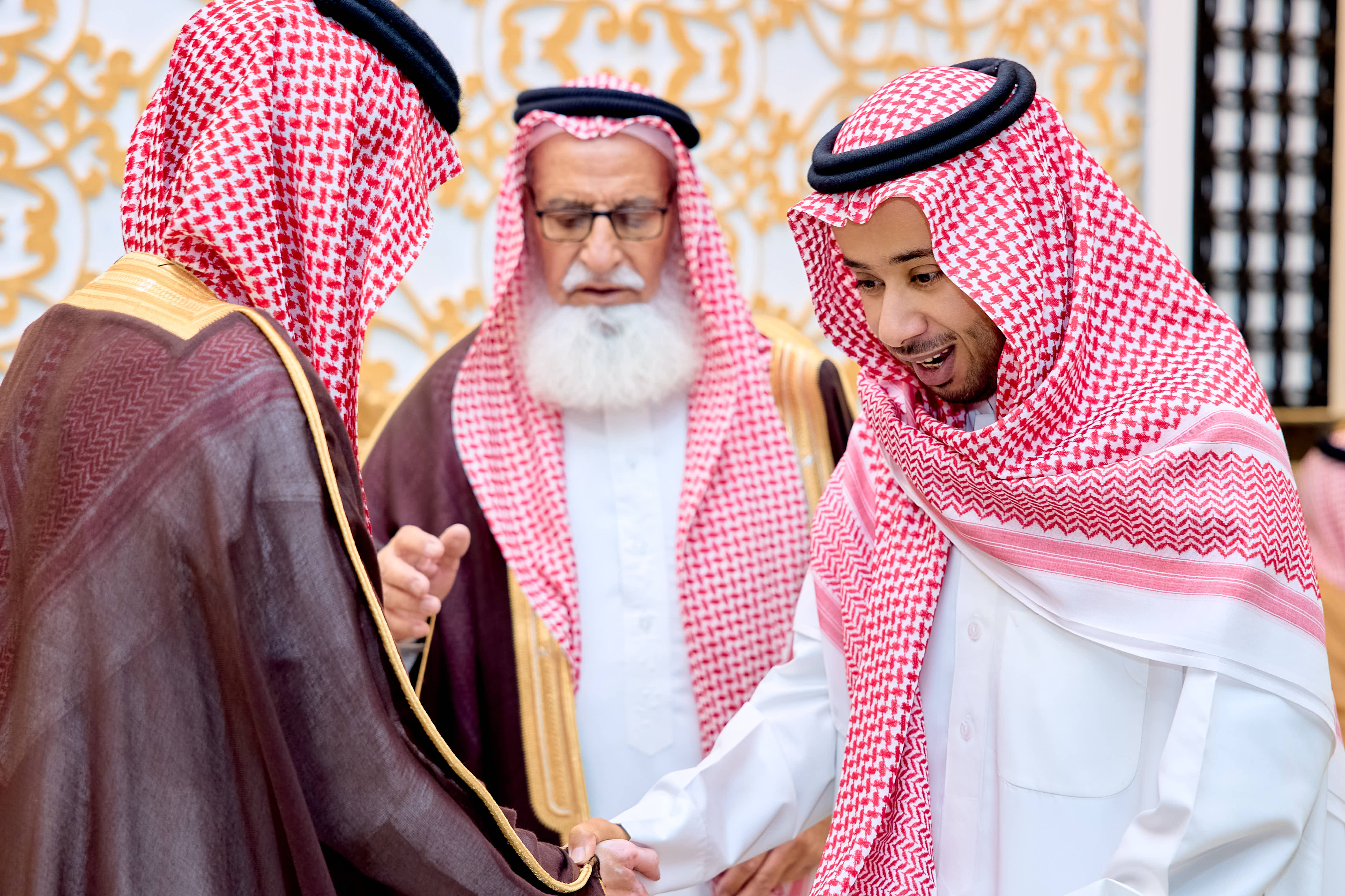 FL-STUDIO-FL-STUDIO-C76-A4234