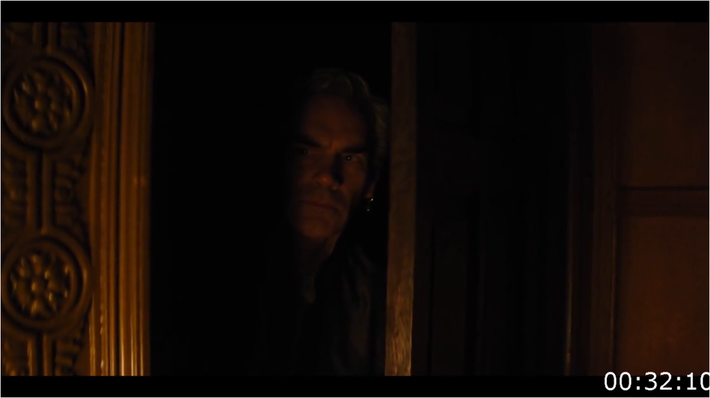 [Image: gn13yp4rxi8u.png]