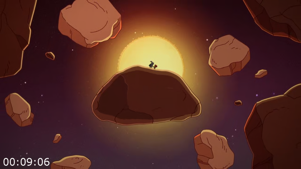 [Image: 72lqpj5oxx5y.png]