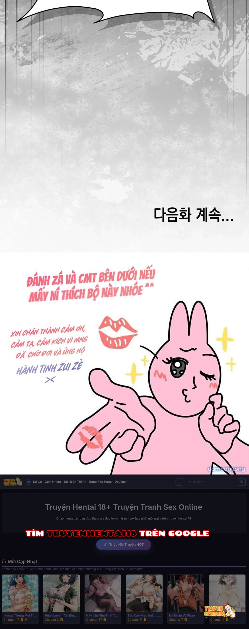 Xem ảnh tmpechurfz4 trong truyện hentai Kẻ Ngu Dốt - Chapter 16 - hentaitvn.net Xem ảnh tmpechurfz4 trong truyện hentai Kẻ Ngu Dốt - Chapter 16 - hentaitvn.net