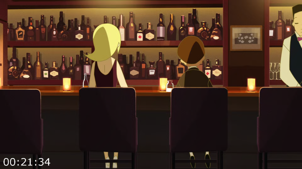 [Image: 54hcwdnq9cj8.png]