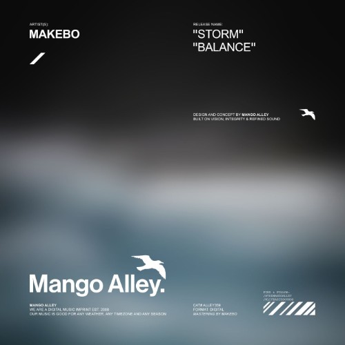 00-makebo-storm-balance-alley359-web-202