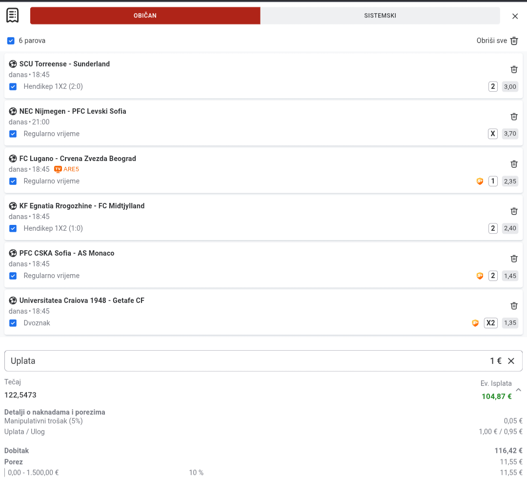 Screenshot-20261015-134201-Chrome.png