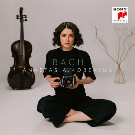 Anastasia-Kobekina-Bach-Cello-Suites-24-BIT-96-KHZ-WEB-FLAC-2025-OBZEN.jpg