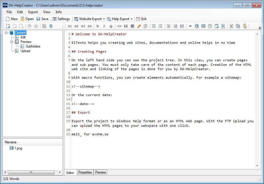 [Image: 5w9p8qgupln0.jpg]