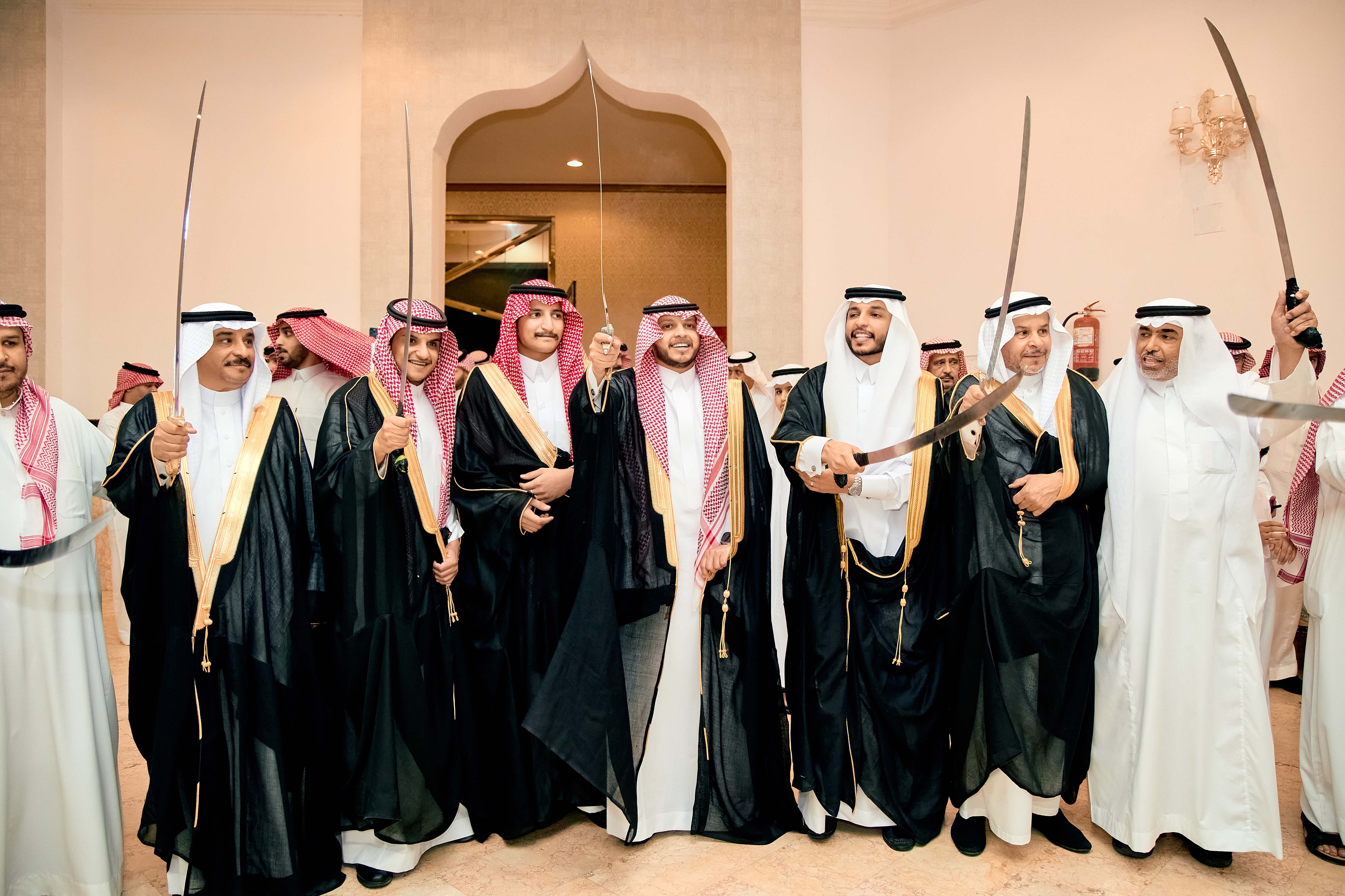 Freelancers-C76-A1664