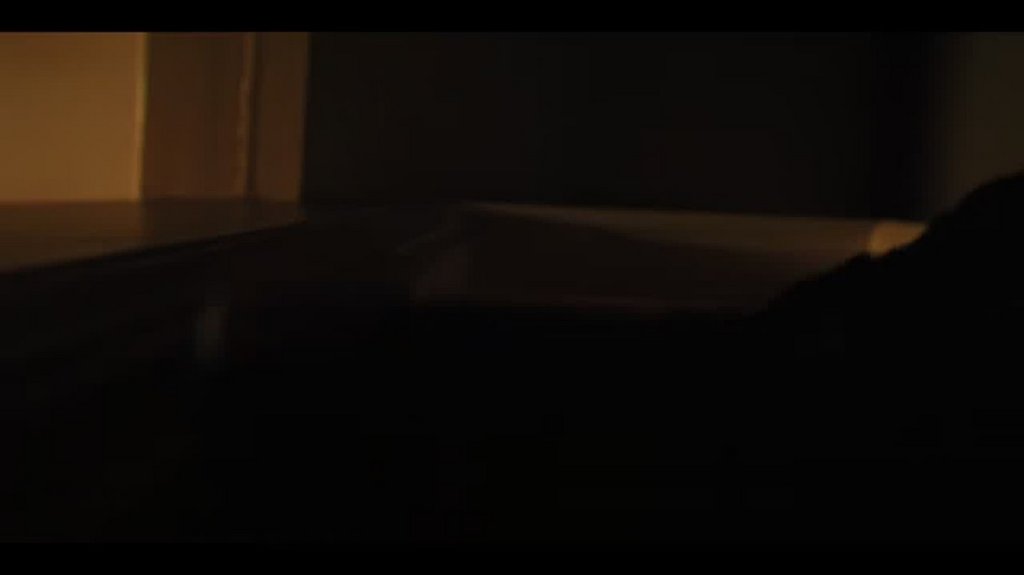 [Image: n67knwigm2u6.jpg]