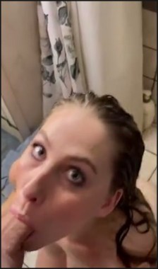 [Image: 1Face021599230737.jpg]