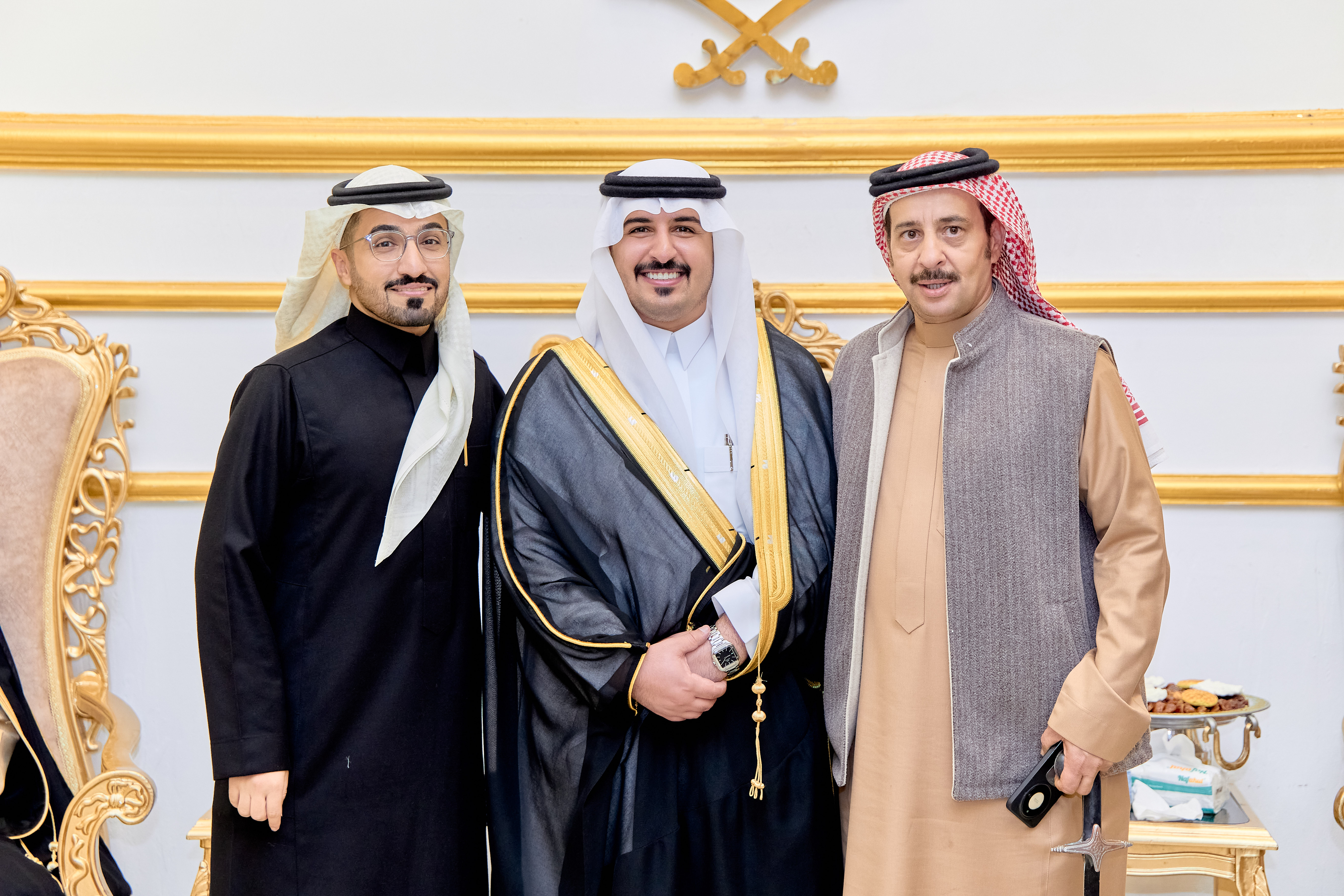 FL-STUDIO-FL-STUDIO-J68A5758