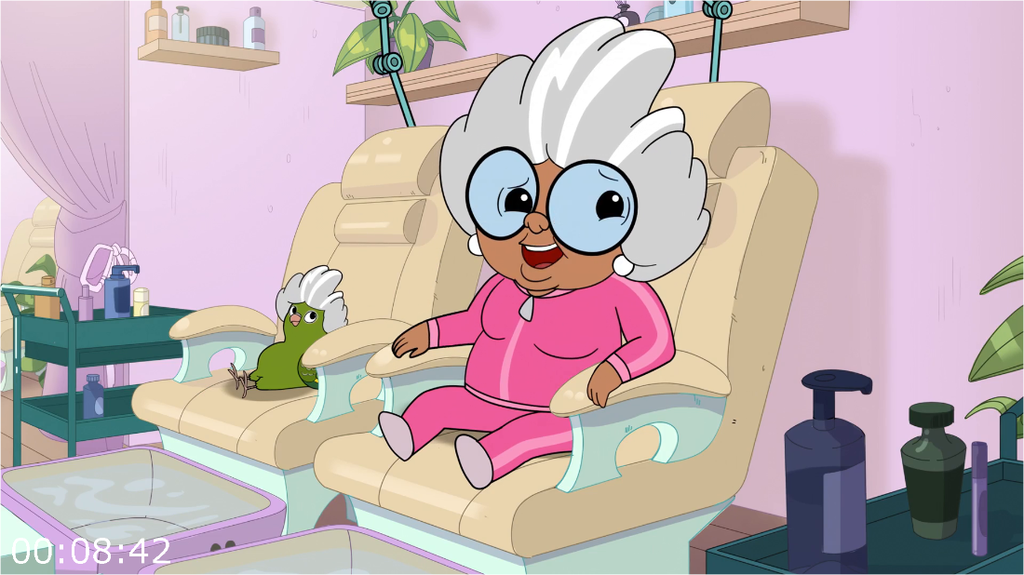 [Image: uuh5ee51c8kp.png]