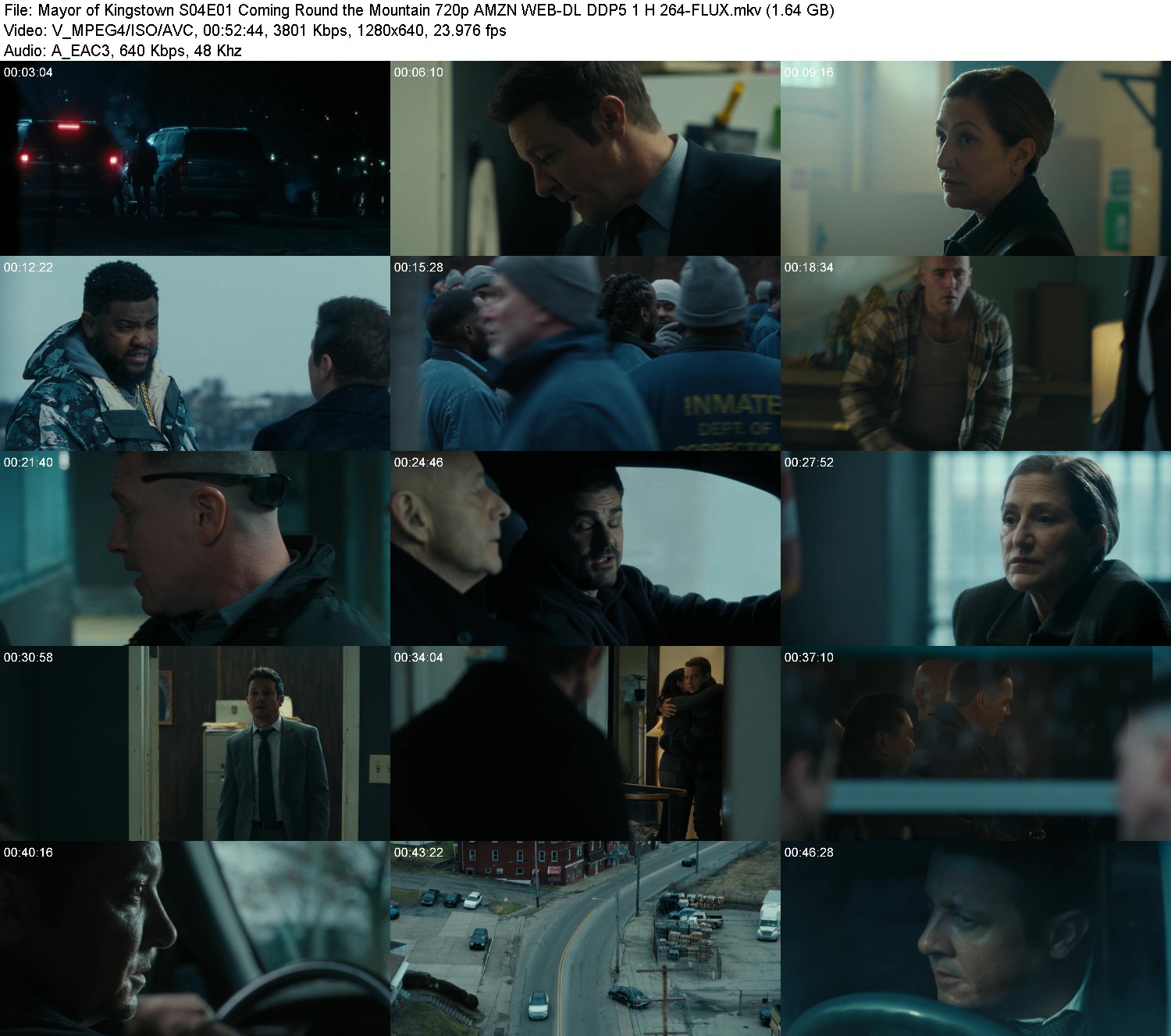 [Image: fsno296t1per.jpg]