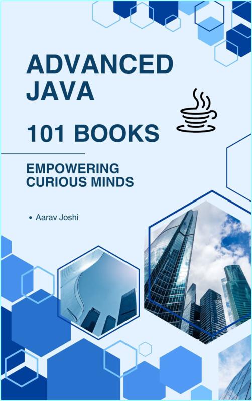 26ibti7vm4mq.png