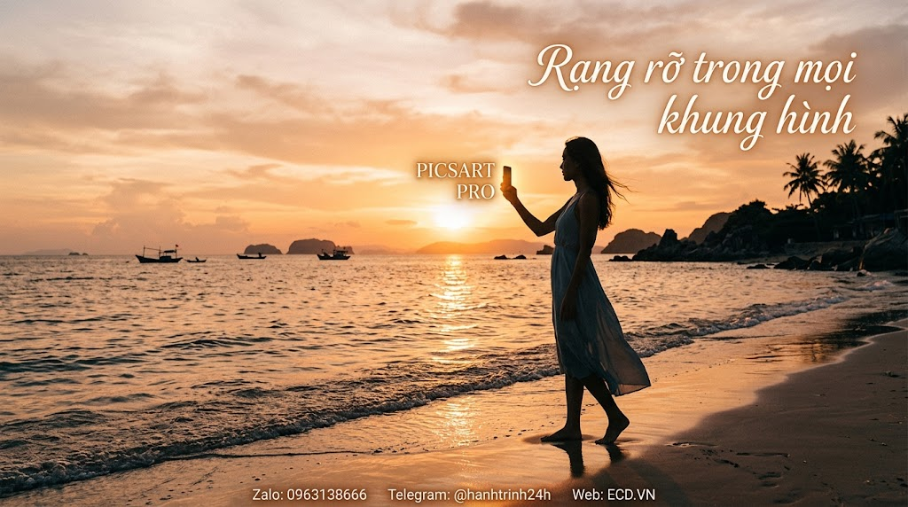 aged account picsart pro