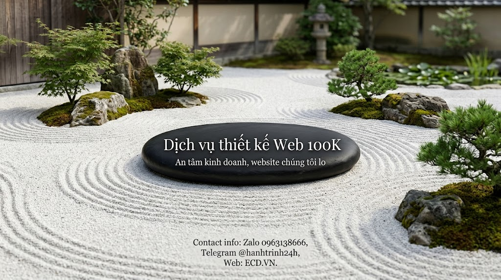 image-png-Expires-1776217299-Google-Access-Id-778043051564-q79bsd8mc40b0bl82ikkrtc3jdofe4dg-develope