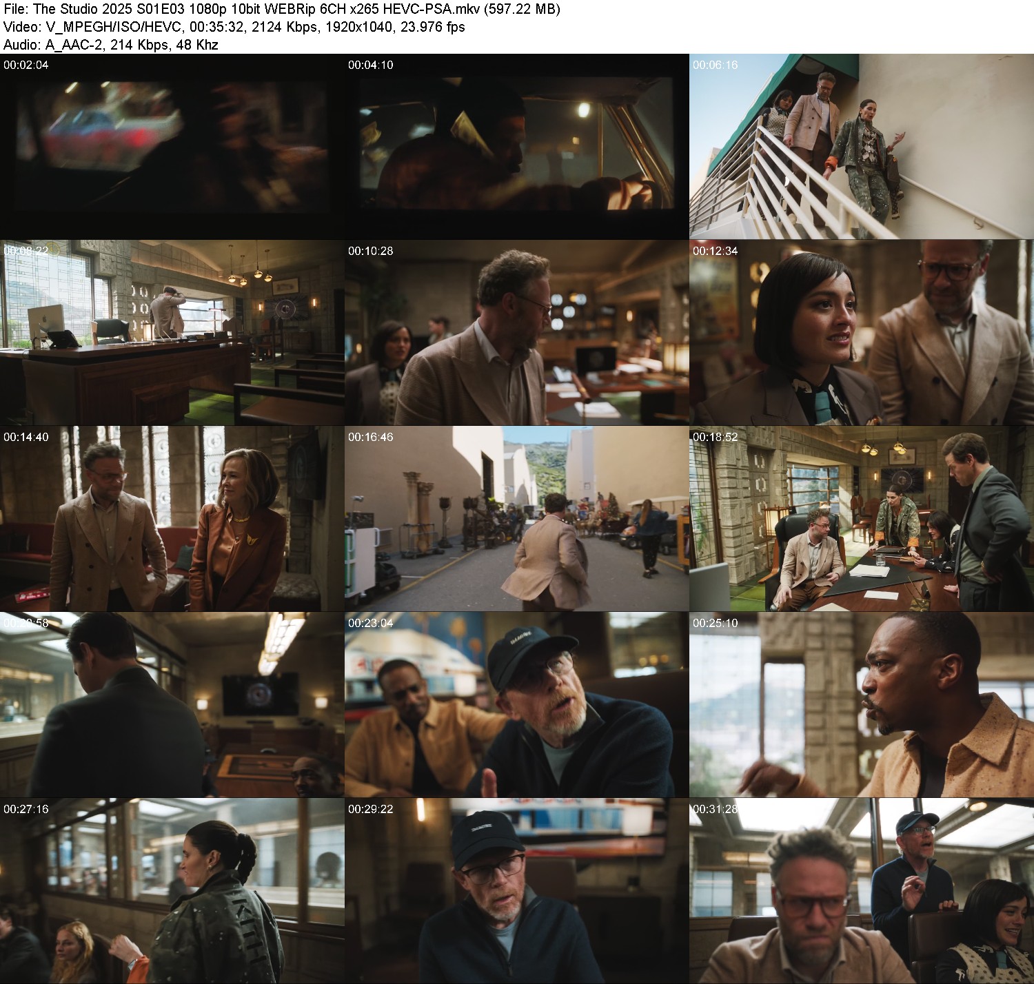 [Image: nn1yxp96brp3.jpg]