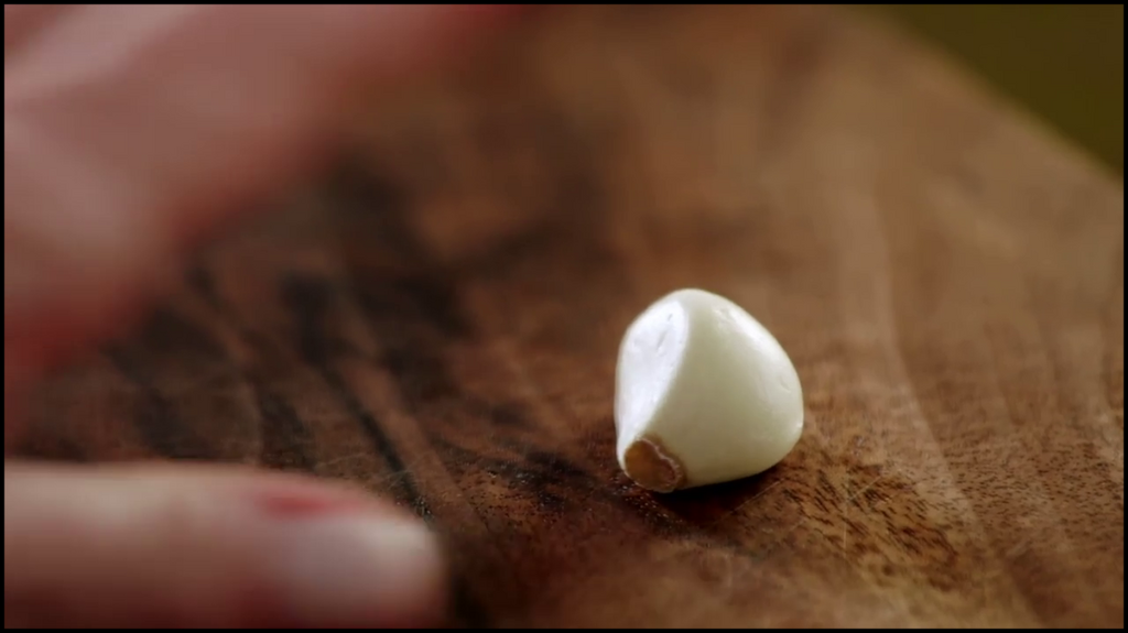 [Image: sen5wuk3r9b8.png]