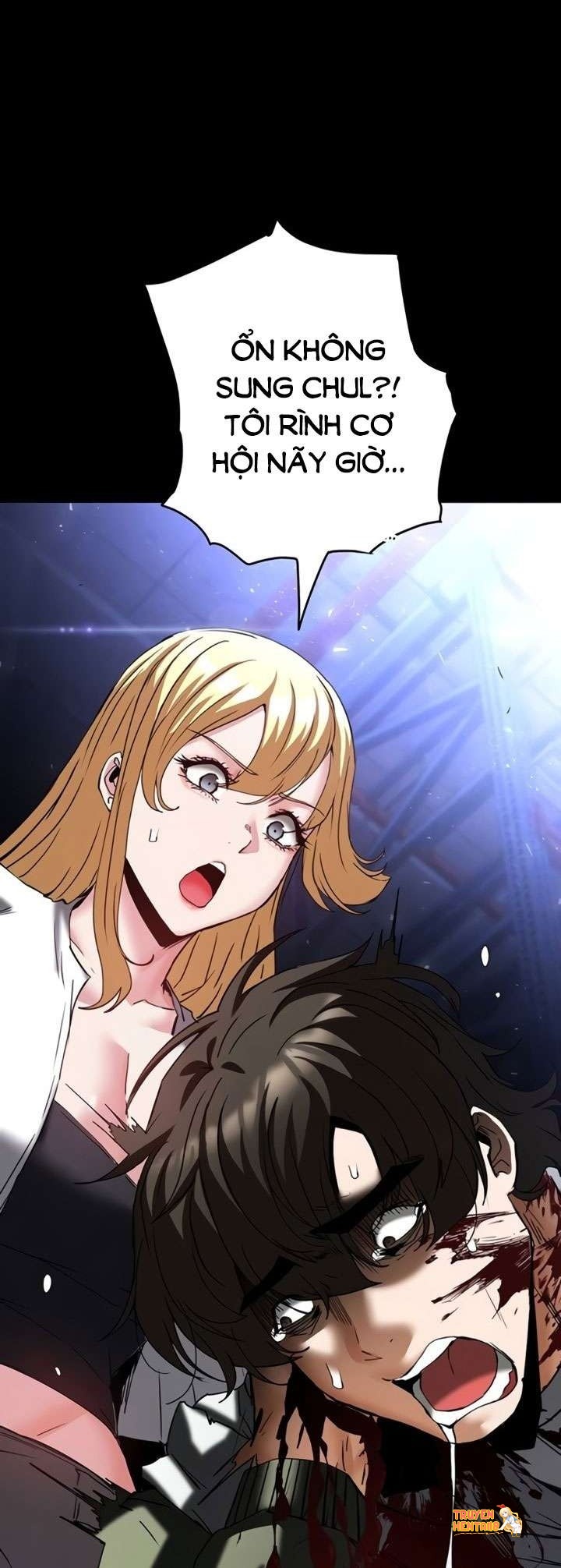 Xem ảnh Nhân Loại Ngày Mạt Thế! - Chapter 60 - tmpb3jwxm1z - Truyenhentaiz.net