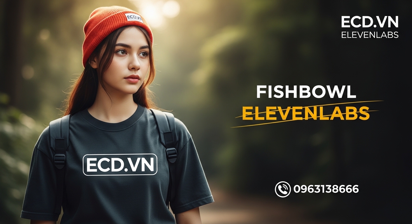 elevenlabs ai production