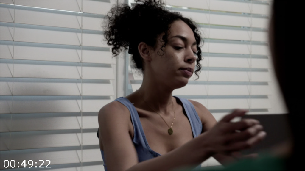 [Image: 3dcuc0zta73f.png]