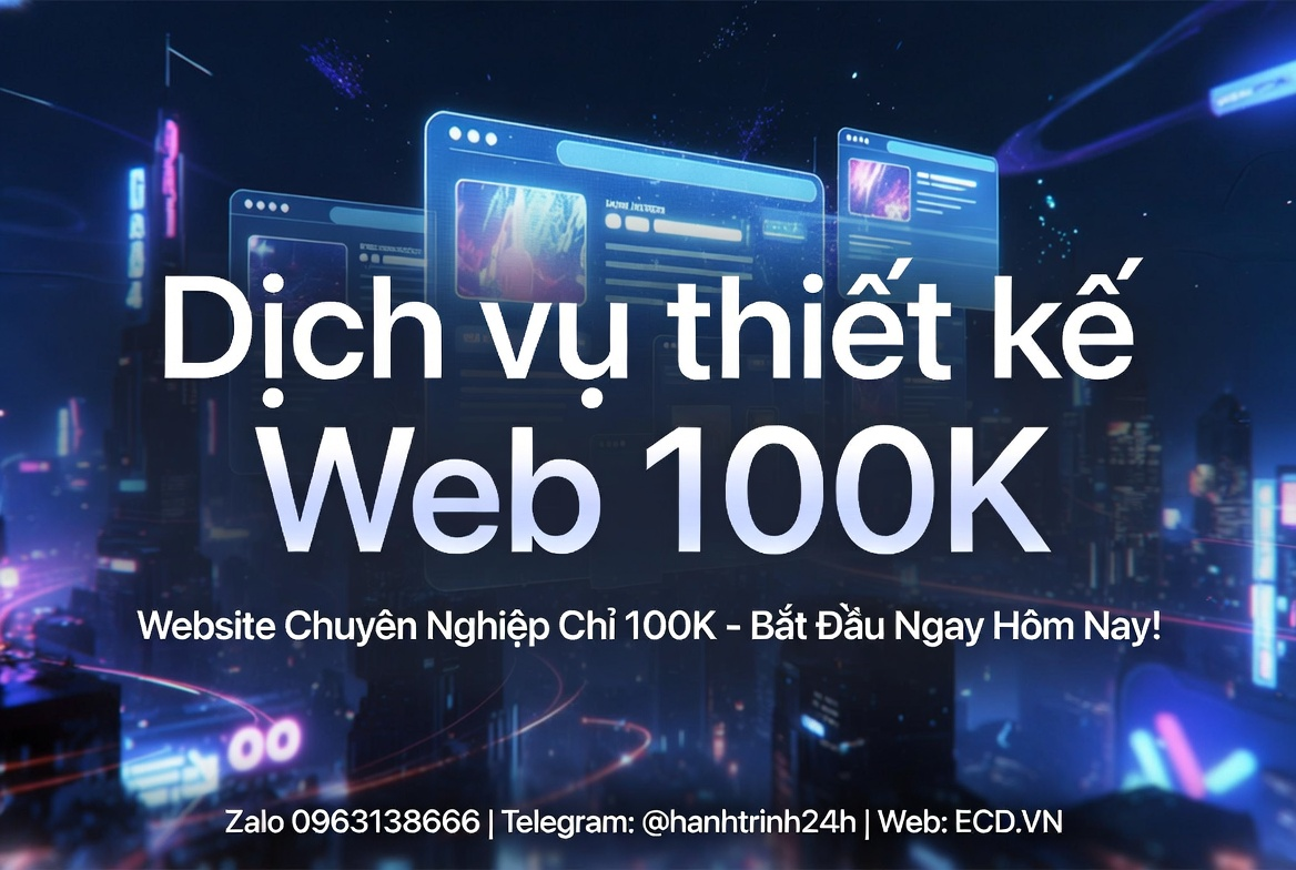 image-png-Expires-1776217299-Google-Access-Id-778043051564-q79bsd8mc40b0bl82ikkrtc3jdofe4dg-develope