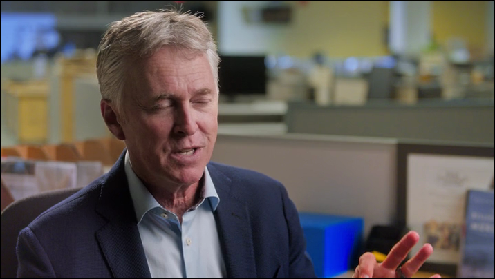 [Image: syzqsn2781ye.png]