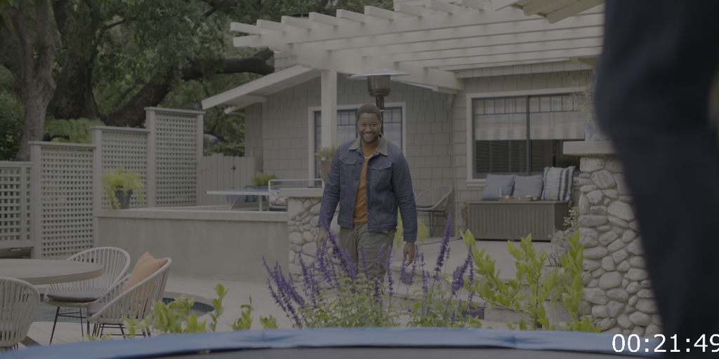 [Image: b7hkjv6uny76.png]