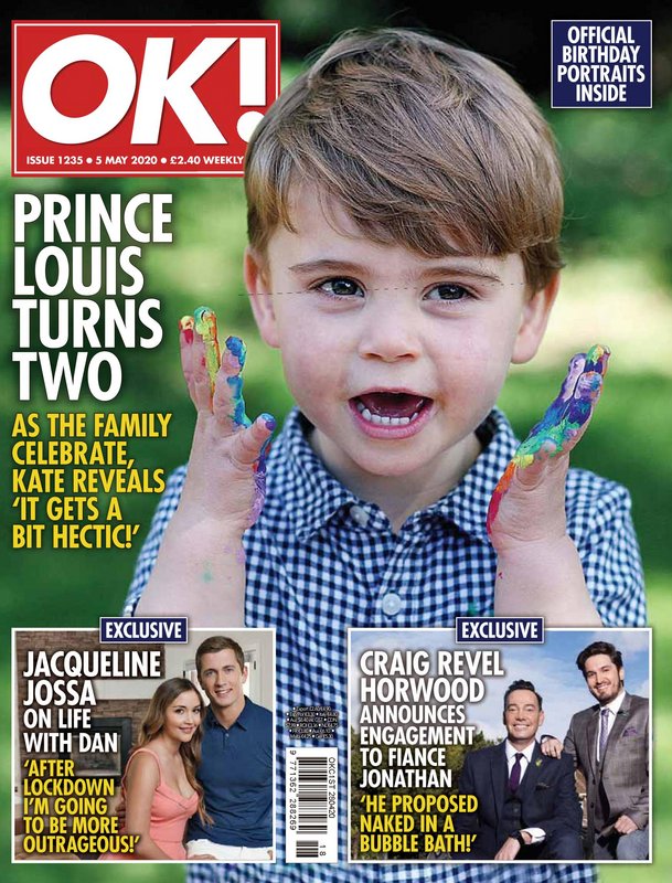 OK-Magazine-UK-04-May-2020.jpg
