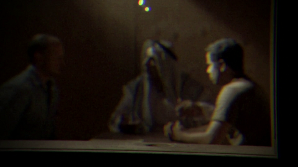 gwuev6gy791d.png